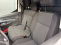 Opel Combo cargo l 1 Argent - thumbnail 8