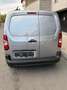 Opel Combo cargo l 1 Argent - thumbnail 3