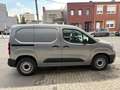 Opel Combo cargo l 1 Argent - thumbnail 2