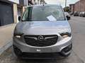 Opel Combo cargo l 1 Argent - thumbnail 1