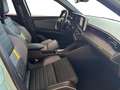 Renault R 4 R4 E-Tech Iconic 150 Comfort Range H&K ACC SHZ zelena - thumbnail 13