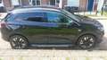 Opel Grandland X Grandland X 1.2 Turbo Innovation - thumbnail 1
