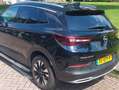 Opel Grandland X Grandland X 1.2 Turbo Innovation - thumbnail 5