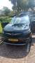 Opel Grandland X Grandland X 1.2 Turbo Innovation - thumbnail 8