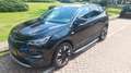 Opel Grandland X Grandland X 1.2 Turbo Innovation - thumbnail 3