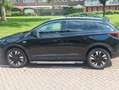 Opel Grandland X Grandland X 1.2 Turbo Innovation - thumbnail 4