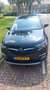 Opel Grandland X Grandland X 1.2 Turbo Innovation - thumbnail 2