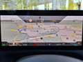 Mercedes-Benz A 180 AMG Line | Panoramadak | Burmester Surround Sound Grijs - thumbnail 22