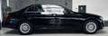 Mercedes-Benz E 220 d 9-G KAMERA|ACC|NAVI|SHZ|LEDHIGH|MFL| Noir - thumbnail 4