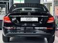 Mercedes-Benz E 220 d 9-G KAMERA|ACC|NAVI|SHZ|LEDHIGH|MFL| Noir - thumbnail 6