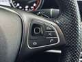 Mercedes-Benz E 220 d 9-G KAMERA|ACC|NAVI|SHZ|LEDHIGH|MFL| Noir - thumbnail 37