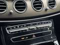 Mercedes-Benz E 220 d 9-G KAMERA|ACC|NAVI|SHZ|LEDHIGH|MFL| Noir - thumbnail 28