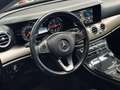 Mercedes-Benz E 220 d 9-G KAMERA|ACC|NAVI|SHZ|LEDHIGH|MFL| Noir - thumbnail 11