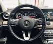 Mercedes-Benz E 220 d 9-G KAMERA|ACC|NAVI|SHZ|LEDHIGH|MFL| Noir - thumbnail 12