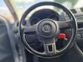 Volkswagen Golf Comfortline Grigio - thumbnail 13