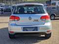 Volkswagen Golf Comfortline Grau - thumbnail 6