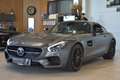 Mercedes-Benz AMG GT S Coupe /Carbon Paket /Performance Sitze Grau - thumbnail 3