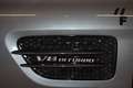 Mercedes-Benz AMG GT S Coupe /Carbon Paket /Performance Sitze Grau - thumbnail 15