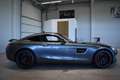 Mercedes-Benz AMG GT S Coupe /Carbon Paket /Performance Sitze Grau - thumbnail 7