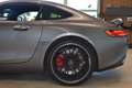 Mercedes-Benz AMG GT S Coupe /Carbon Paket /Performance Sitze Grau - thumbnail 5