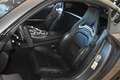 Mercedes-Benz AMG GT S Coupe /Carbon Paket /Performance Sitze Grau - thumbnail 19