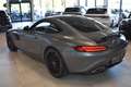 Mercedes-Benz AMG GT S Coupe /Carbon Paket /Performance Sitze Grau - thumbnail 13