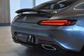 Mercedes-Benz AMG GT S Coupe /Carbon Paket /Performance Sitze Grau - thumbnail 9