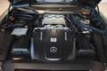 Mercedes-Benz AMG GT S Coupe /Carbon Paket /Performance Sitze Grau - thumbnail 24