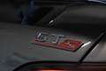 Mercedes-Benz AMG GT S Coupe /Carbon Paket /Performance Sitze Grau - thumbnail 11