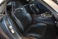 Mercedes-Benz AMG GT S Coupe /Carbon Paket /Performance Sitze Grau - thumbnail 22