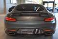 Mercedes-Benz AMG GT S Coupe /Carbon Paket /Performance Sitze Grau - thumbnail 10