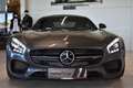 Mercedes-Benz AMG GT S Coupe /Carbon Paket /Performance Sitze Grau - thumbnail 2