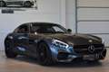 Mercedes-Benz AMG GT S Coupe /Carbon Paket /Performance Sitze Grau - thumbnail 1