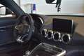 Mercedes-Benz AMG GT S Coupe /Carbon Paket /Performance Sitze Grau - thumbnail 21