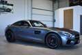 Mercedes-Benz AMG GT S Coupe /Carbon Paket /Performance Sitze Grau - thumbnail 6