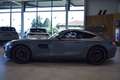 Mercedes-Benz AMG GT S Coupe /Carbon Paket /Performance Sitze Grau - thumbnail 4