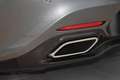 Mercedes-Benz AMG GT S Coupe /Carbon Paket /Performance Sitze Grau - thumbnail 12