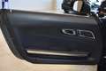 Mercedes-Benz AMG GT S Coupe /Carbon Paket /Performance Sitze Grau - thumbnail 16