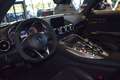 Mercedes-Benz AMG GT S Coupe /Carbon Paket /Performance Sitze Grau - thumbnail 17