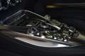 Mercedes-Benz AMG GT S Coupe /Carbon Paket /Performance Sitze Grau - thumbnail 20