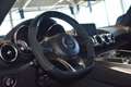 Mercedes-Benz AMG GT S Coupe /Carbon Paket /Performance Sitze Grau - thumbnail 18