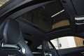 Mercedes-Benz AMG GT S Coupe /Carbon Paket /Performance Sitze Grau - thumbnail 23