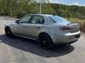 Alfa Romeo 159 159 1.9 JTD Distinctive Or - thumbnail 3