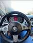 Alfa Romeo 159 159 1.9 JTD Distinctive Or - thumbnail 6