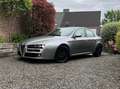 Alfa Romeo 159 159 1.9 JTD Distinctive Or - thumbnail 2