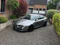 Alfa Romeo 159 159 1.9 JTD Distinctive Or - thumbnail 1