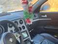 Alfa Romeo 159 159 1.9 JTD Distinctive Or - thumbnail 4