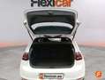 Volkswagen Golf GTI 2.0 TSI ClubSport DSG 265 Blanco - thumbnail 7