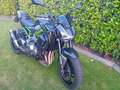 Kawasaki 900 Z Noir - thumbnail 5