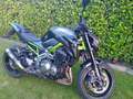 Kawasaki 900 Z Noir - thumbnail 7